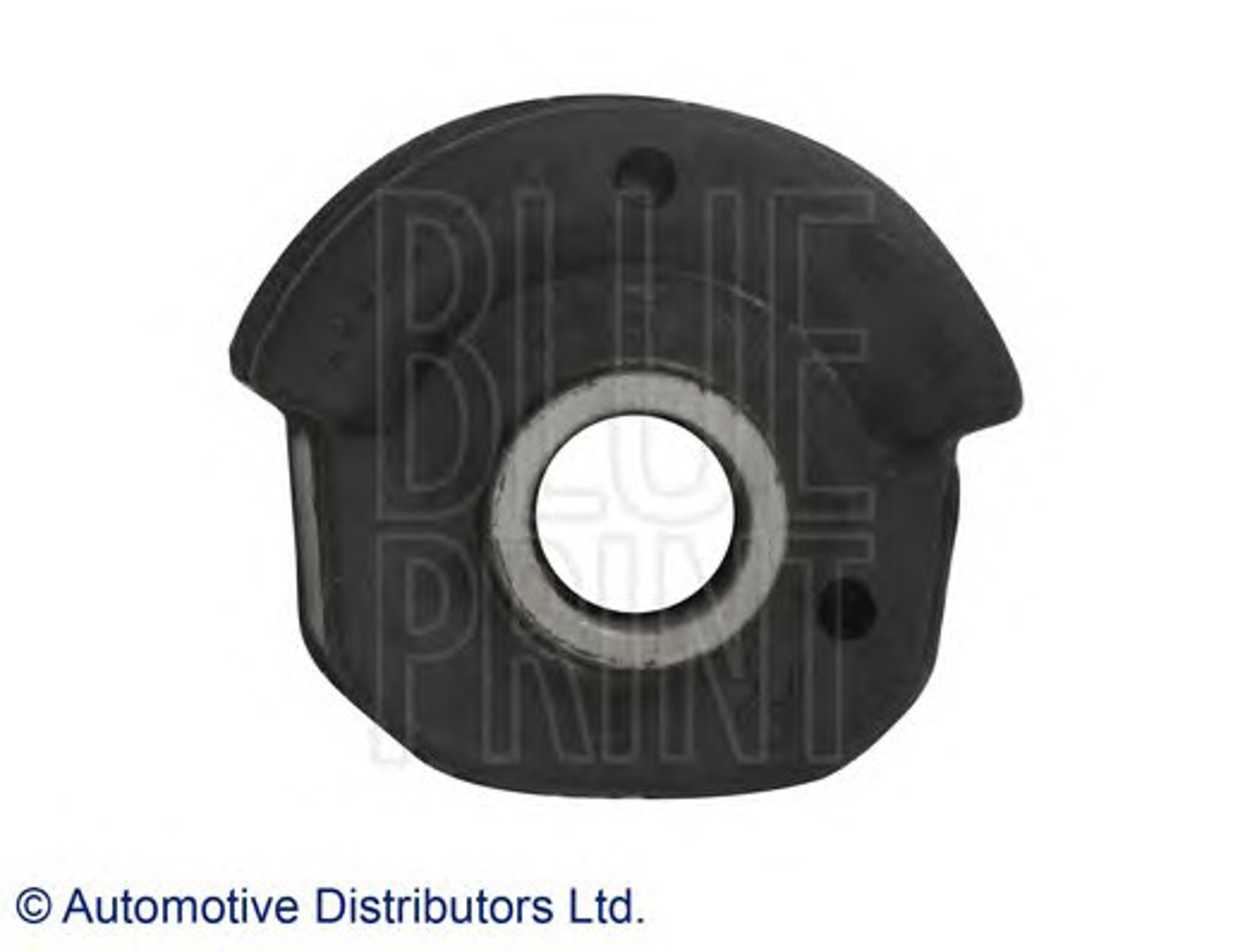 Сайлентблок BLUE PRINT ADG08002
