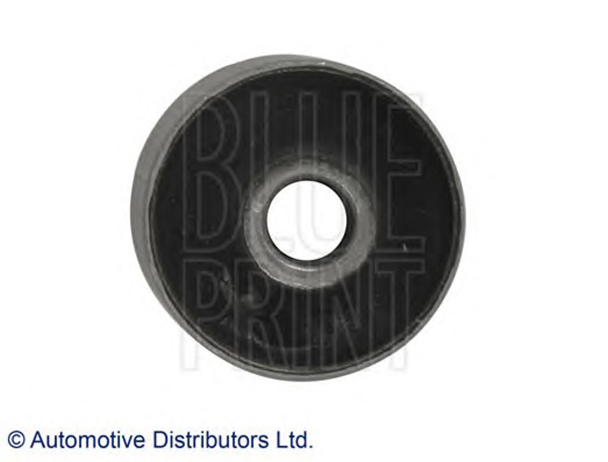 Сайлентблок BLUE PRINT ADG080177