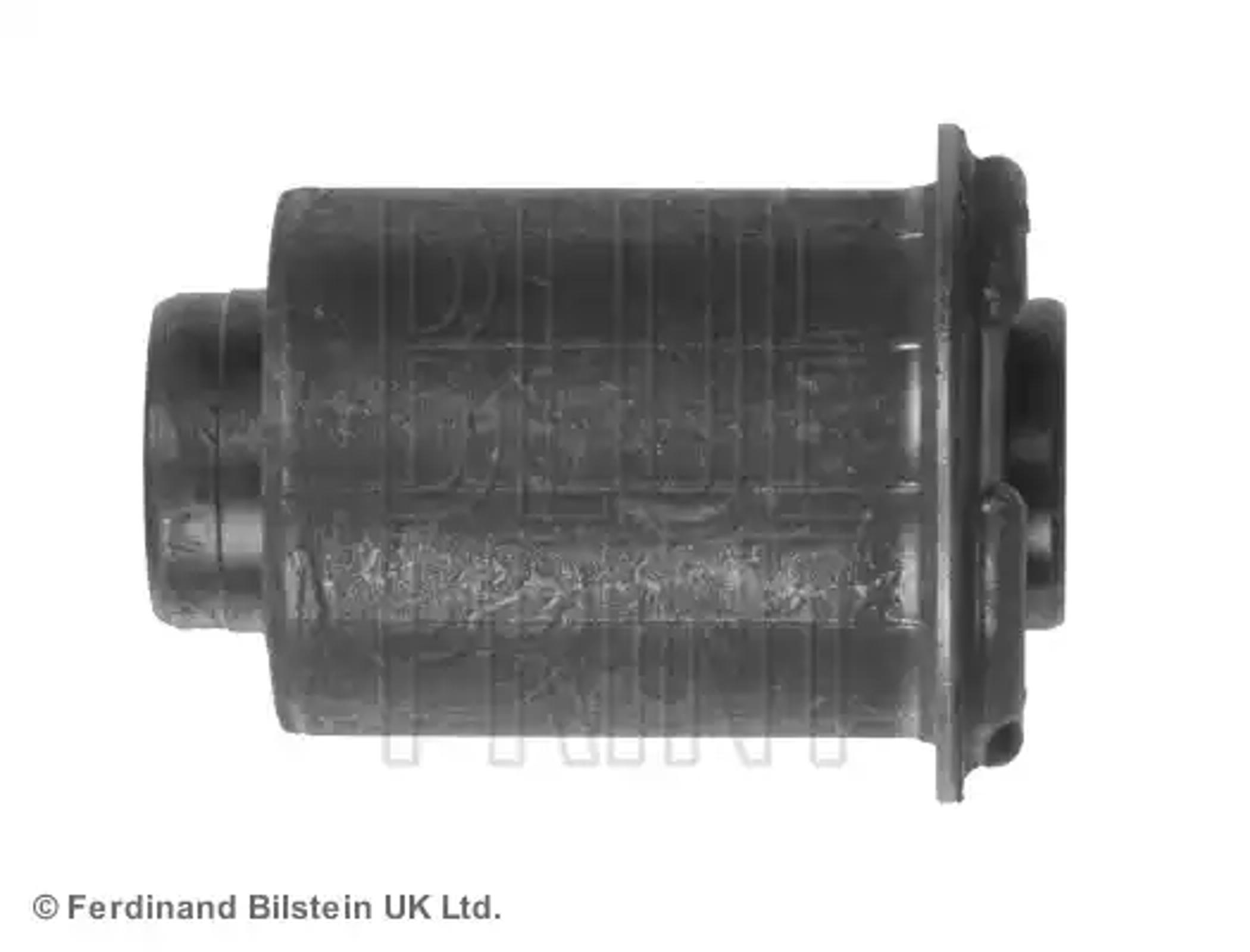 Сайлентблок BLUE PRINT ADG080224