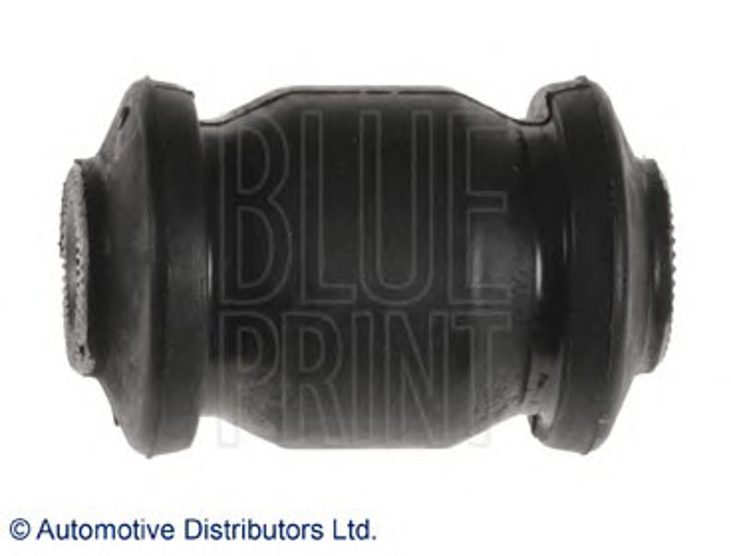 Сайлентблок BLUE PRINT ADG080247