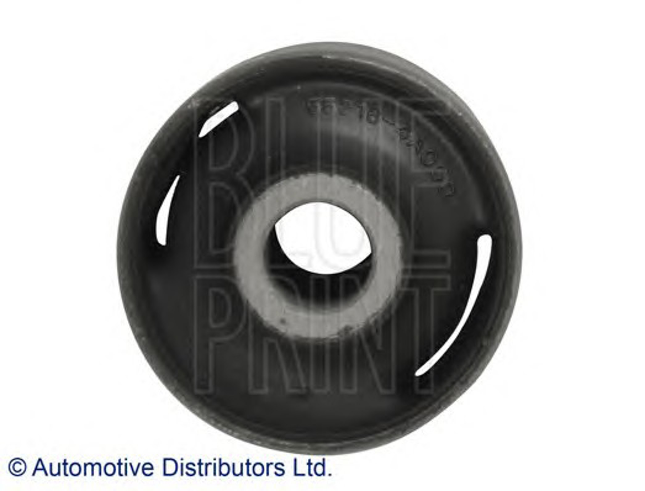 Сайлентблок BLUE PRINT ADG08031