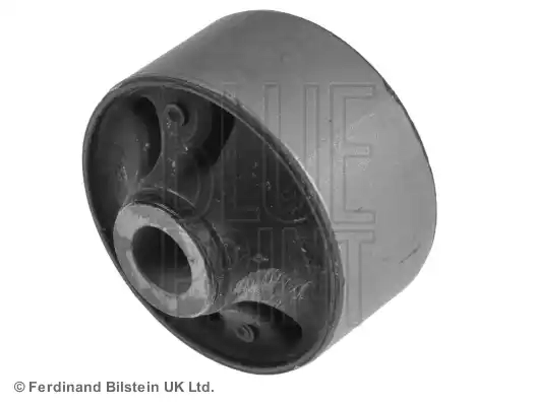 Сайлентблок BLUE PRINT ADG08067