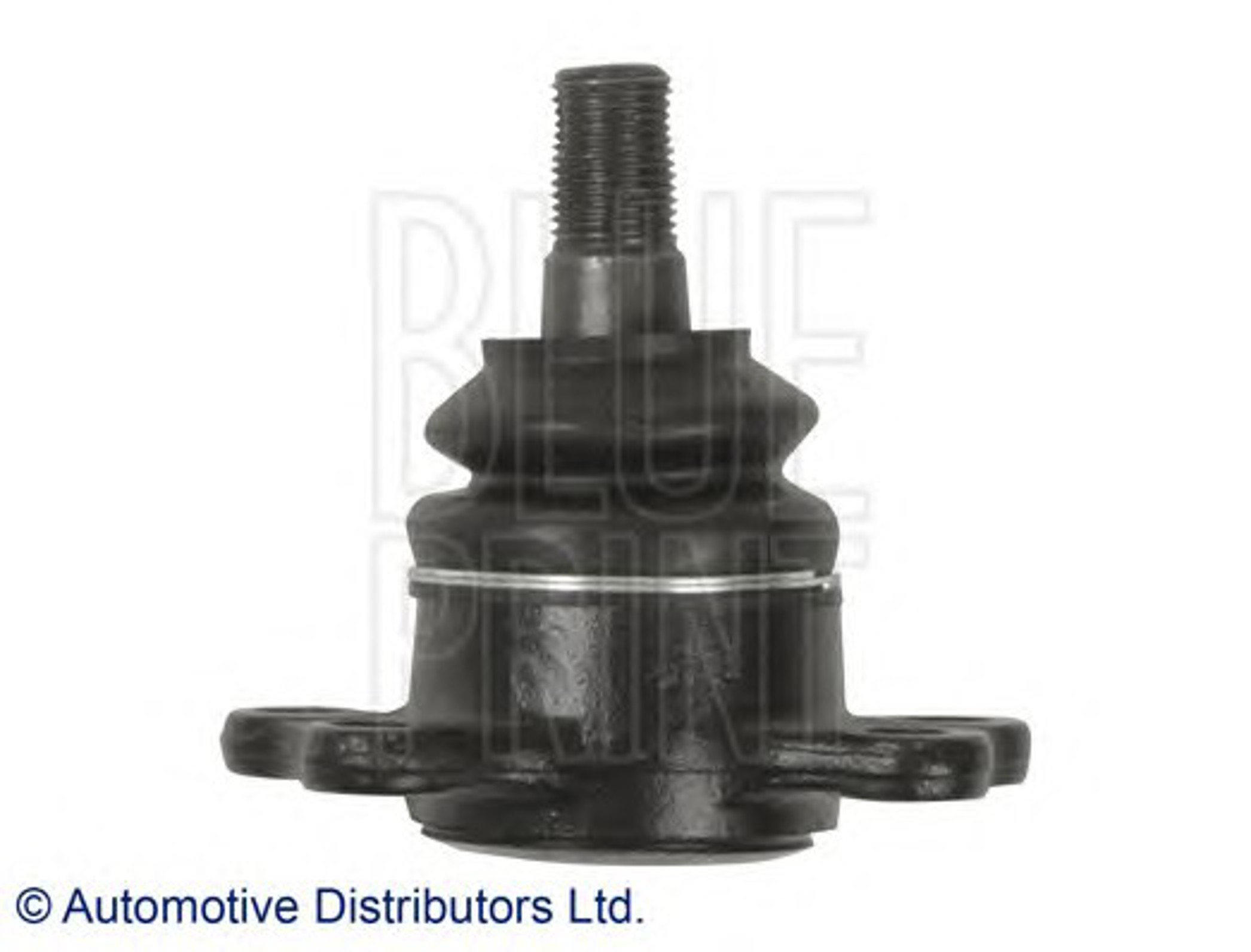 Опора шаровая BLUE PRINT ADG086136