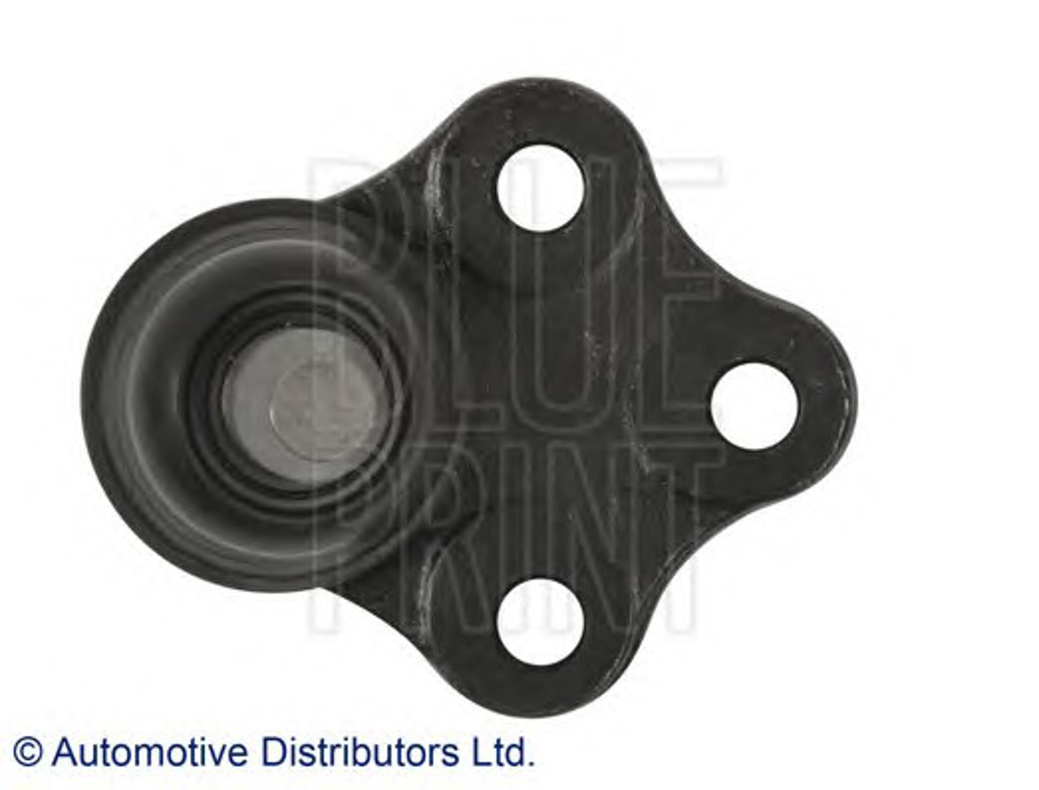 Опора шаровая BLUE PRINT ADG08616