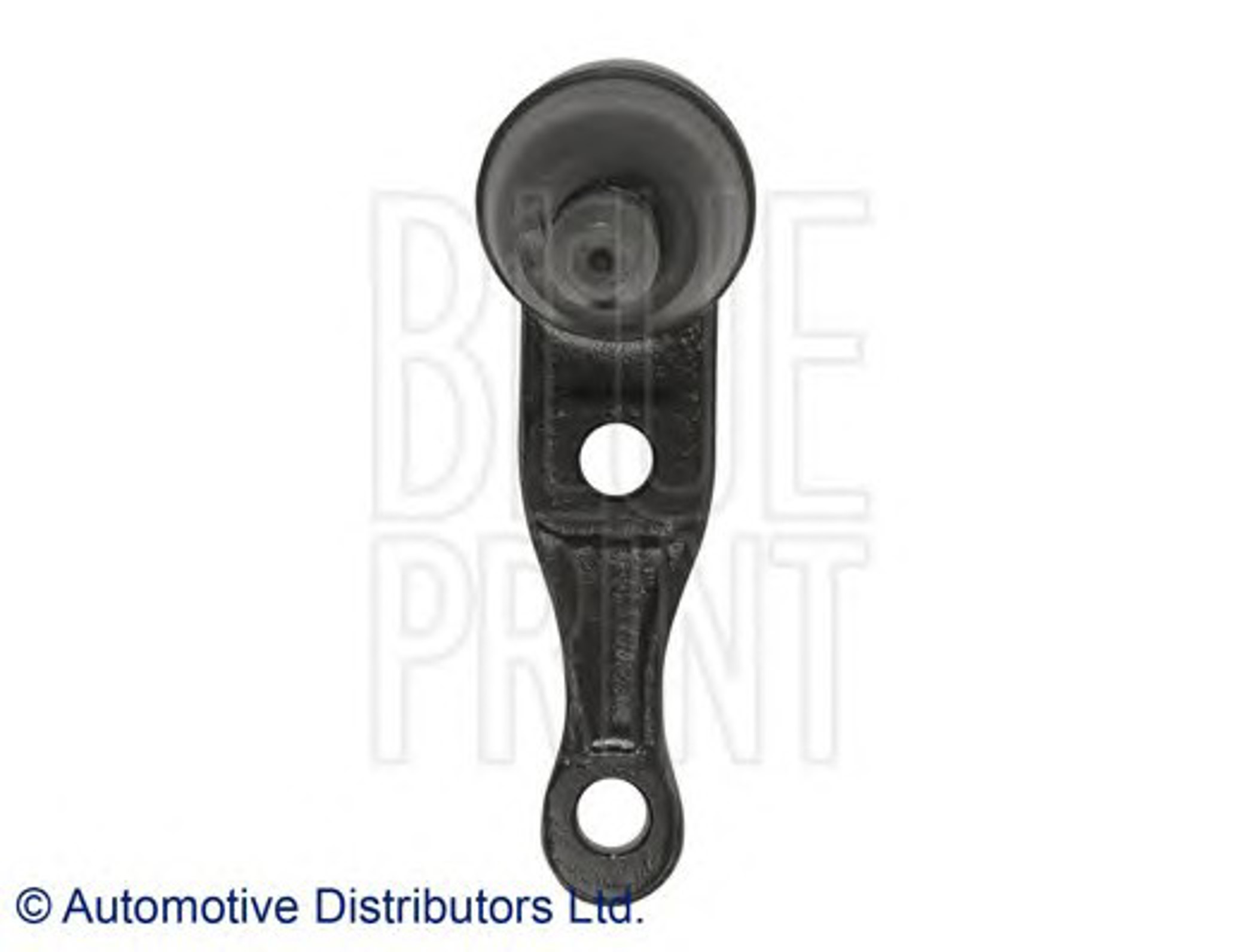 Опора шаровая BLUE PRINT ADG08629