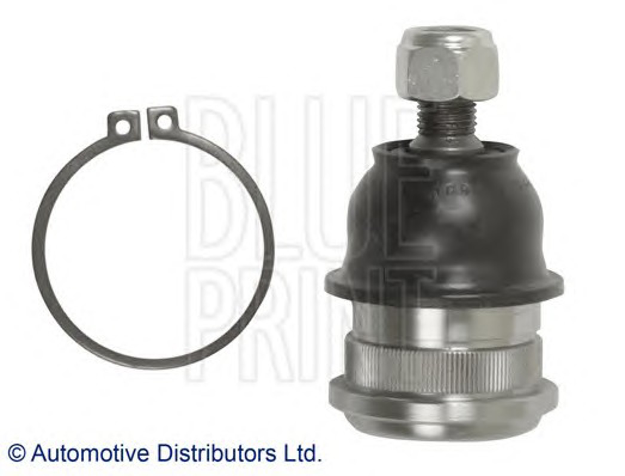 Опора шаровая BLUE PRINT ADG08636
