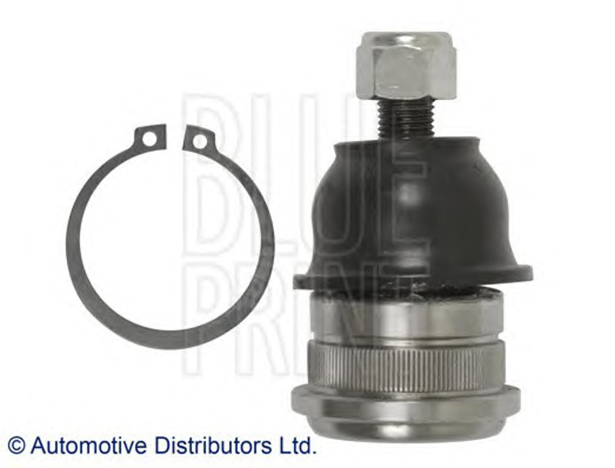 Опора шаровая BLUE PRINT ADG08652