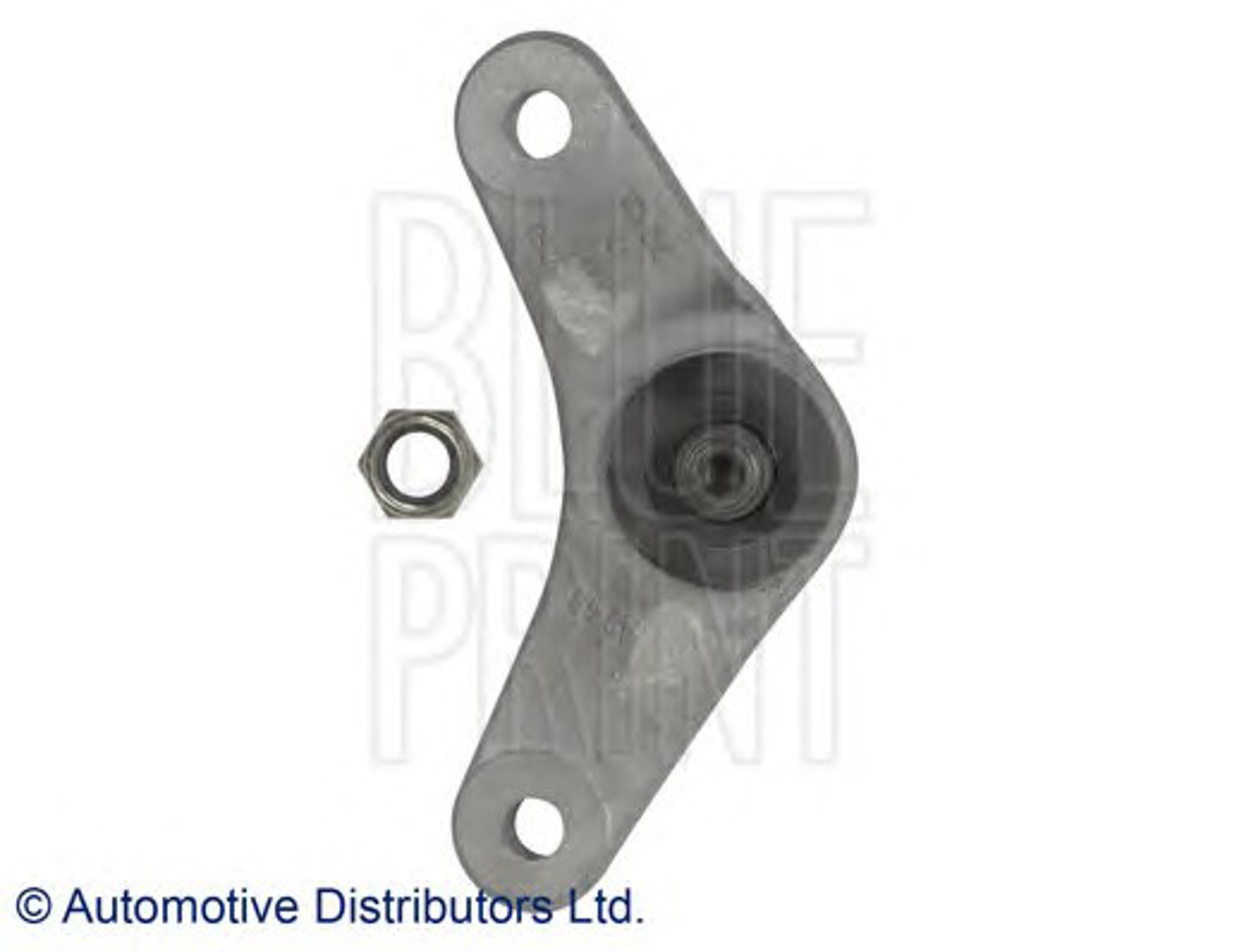 Опора шаровая BLUE PRINT ADG08687