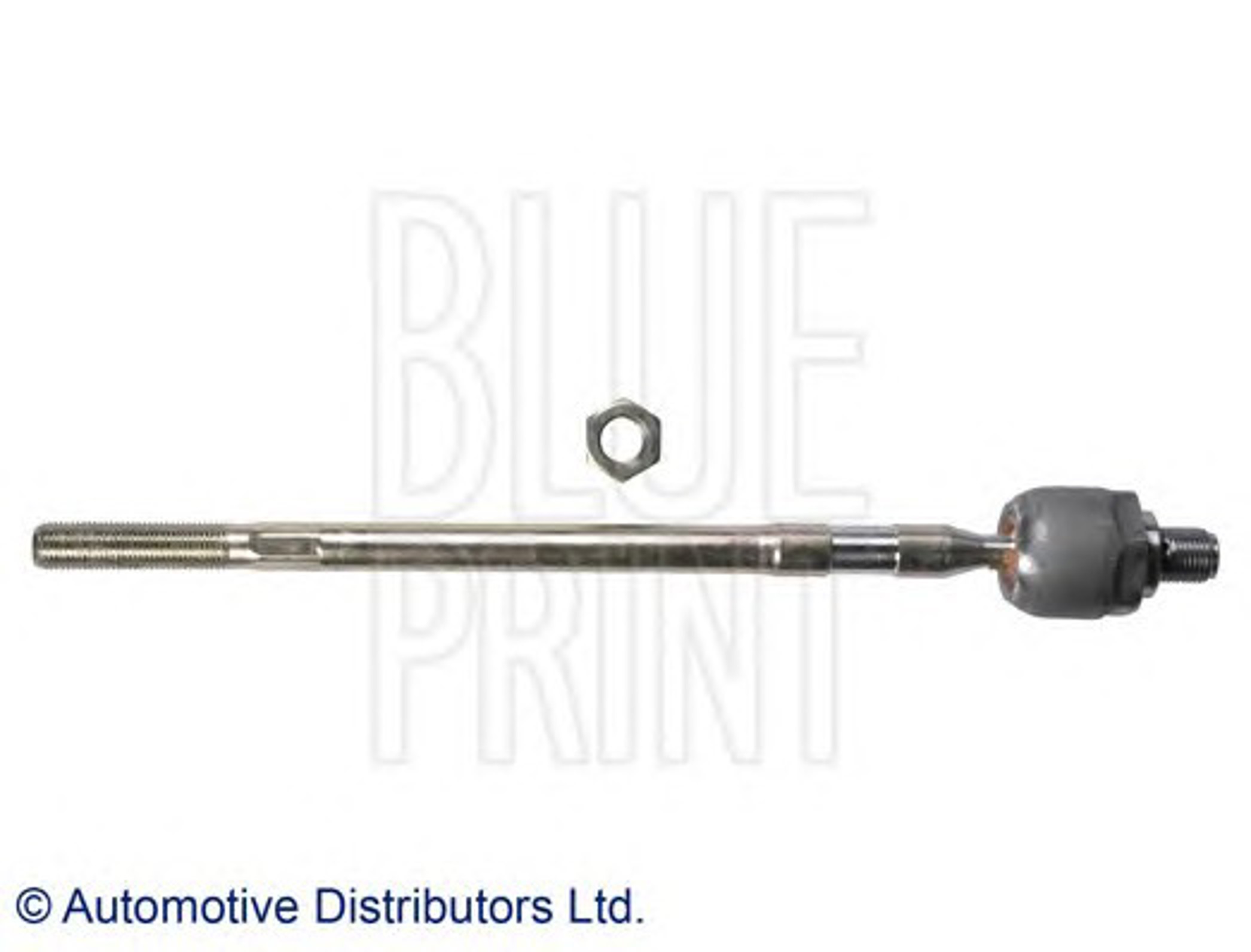 Тяга рулевая BLUE PRINT ADG087100