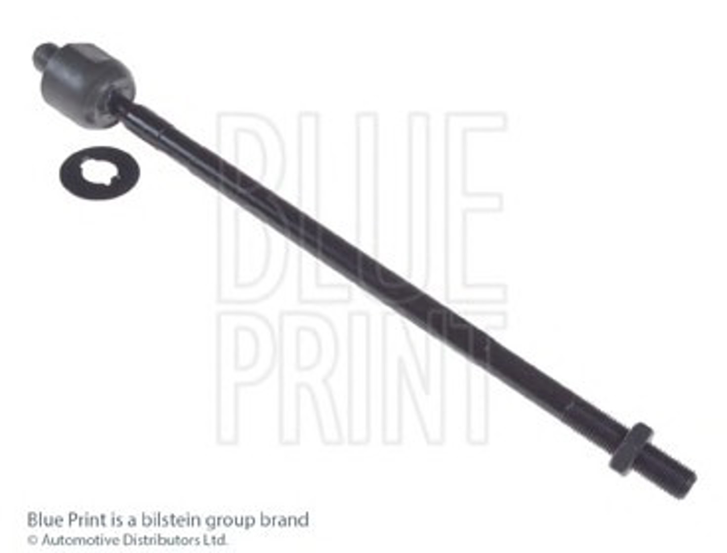 Тяга рулевая BLUE PRINT ADG087137