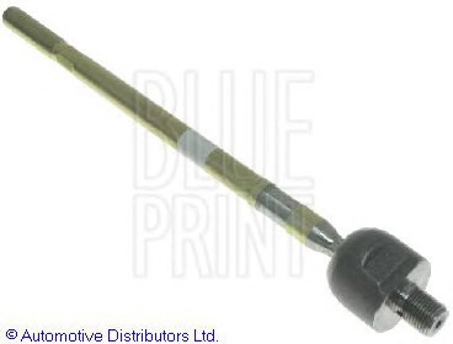 Тяга рулевая BLUE PRINT ADG08749