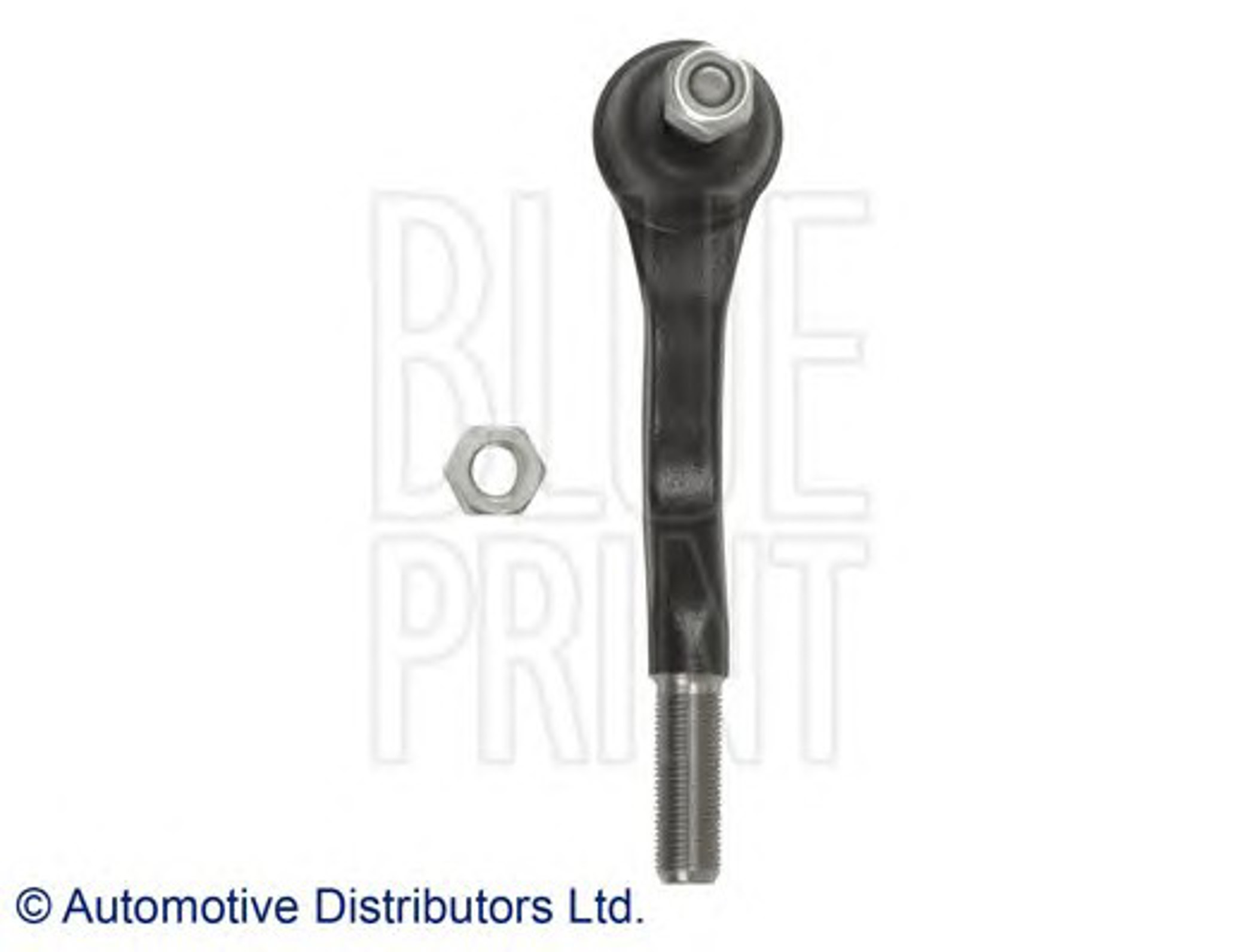 Тяга рулевая BLUE PRINT ADG08775