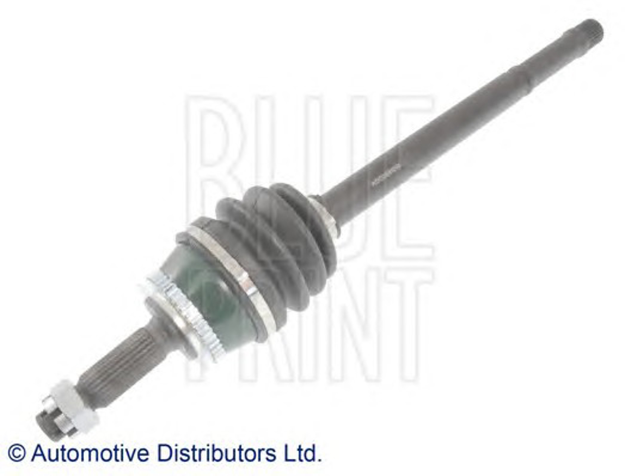 Шрус BLUE PRINT ADG089101B