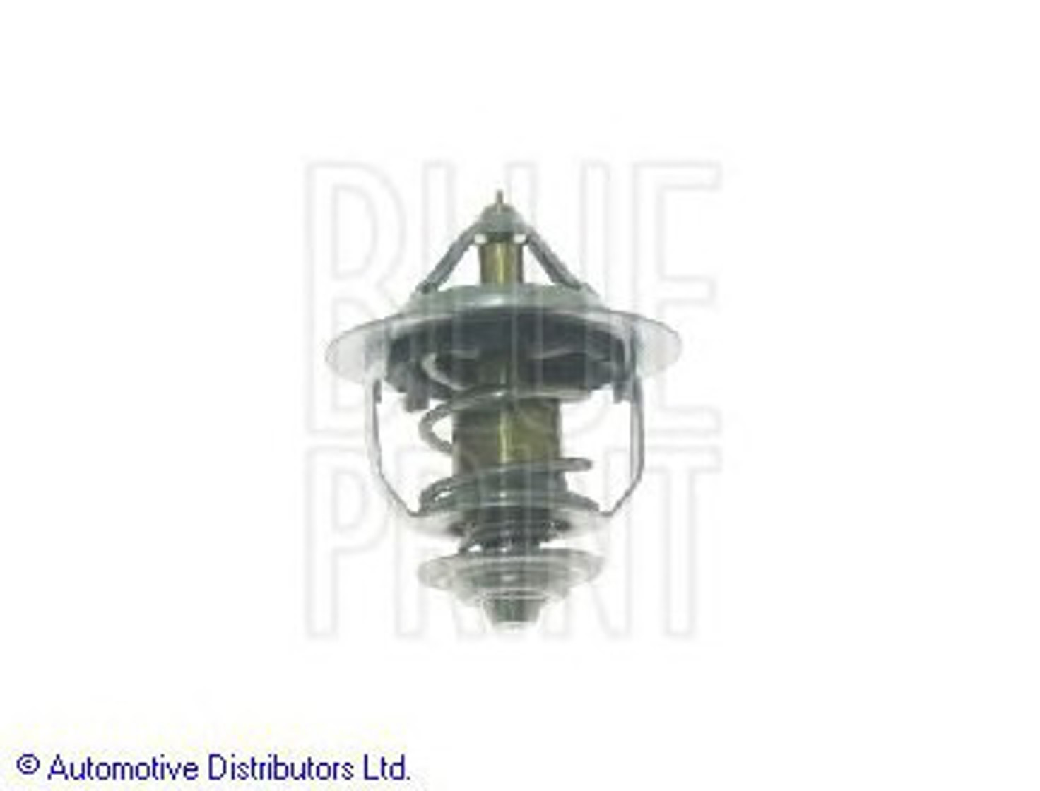 Термостат BLUE PRINT ADG09220