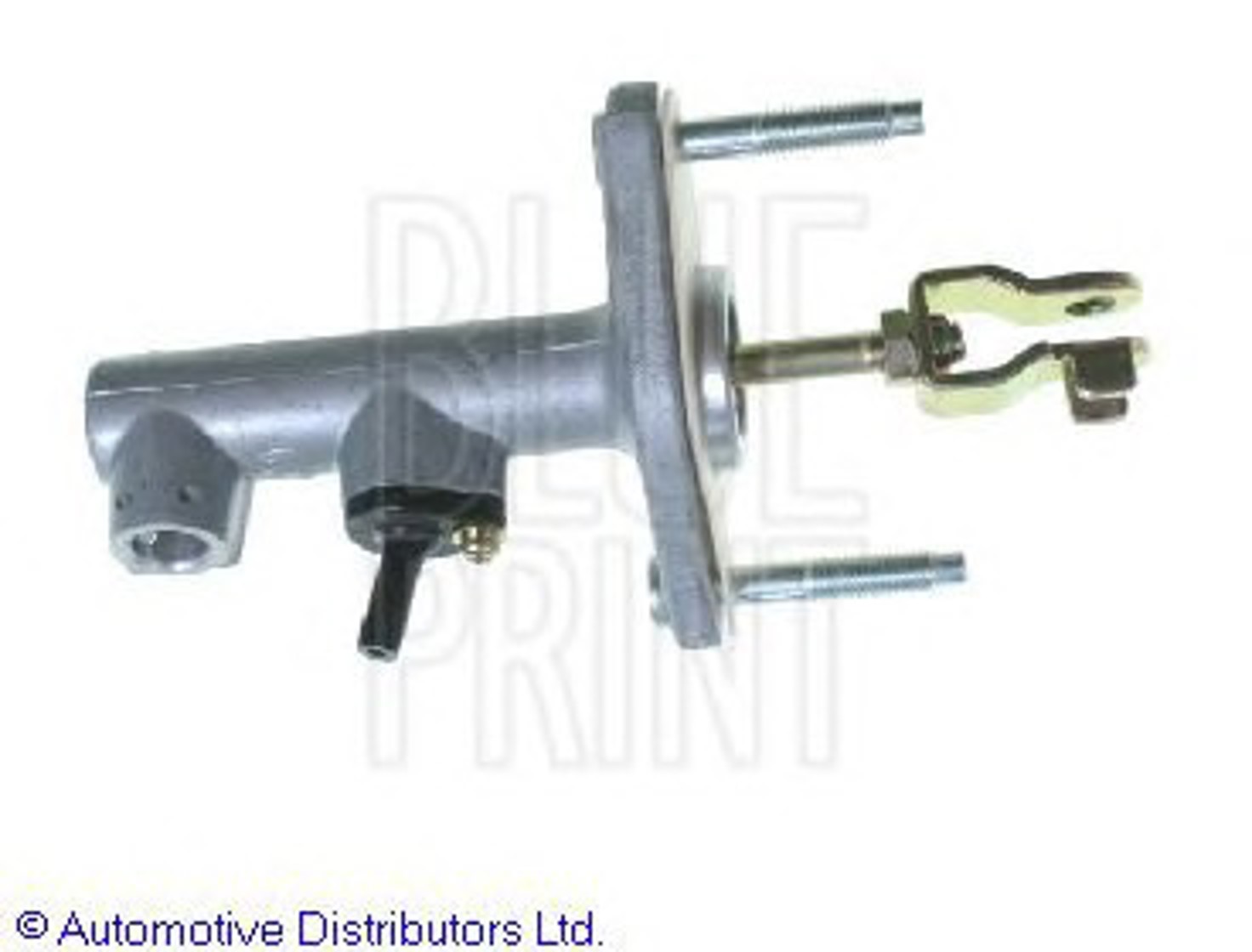 Цилиндр сцепления главный BLUE PRINT ADH23425