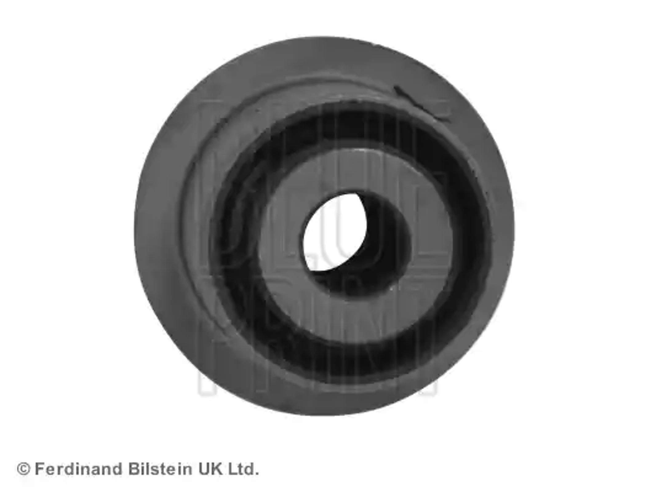 Сайлентблок BLUE PRINT ADH28075