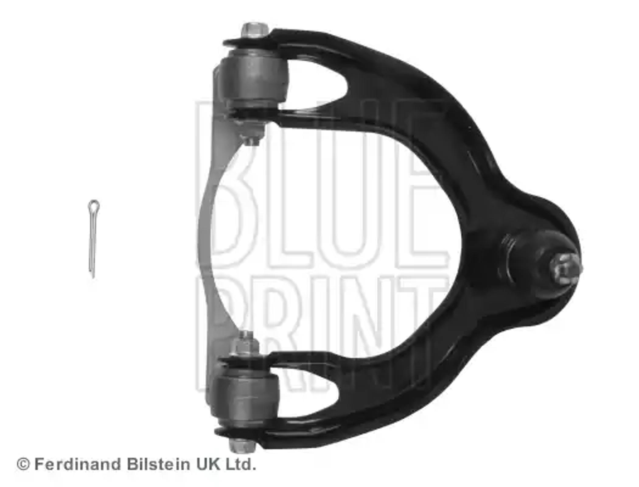 Рычаг подвески BLUE PRINT ADH28638