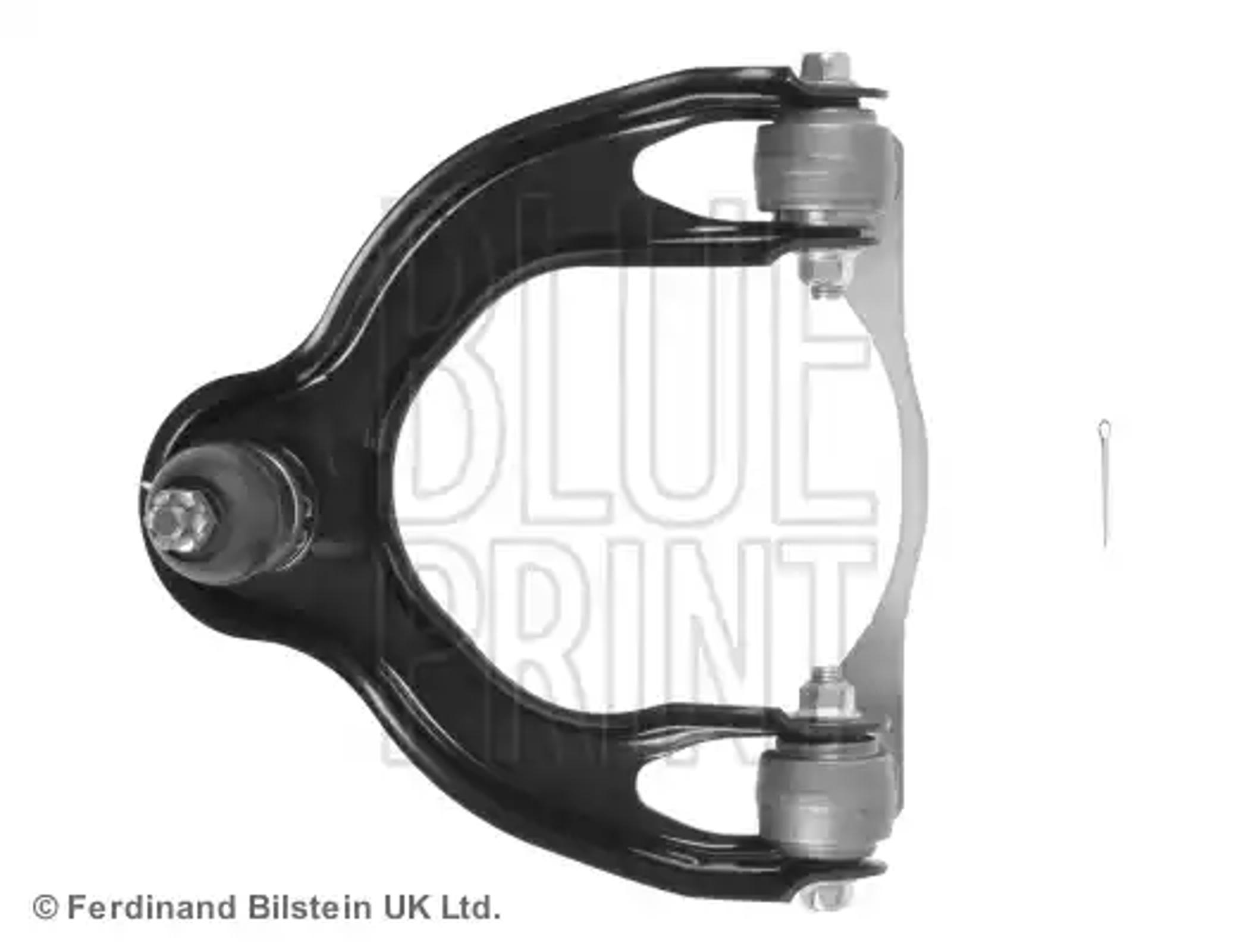 Рычаг подвески BLUE PRINT ADH28639