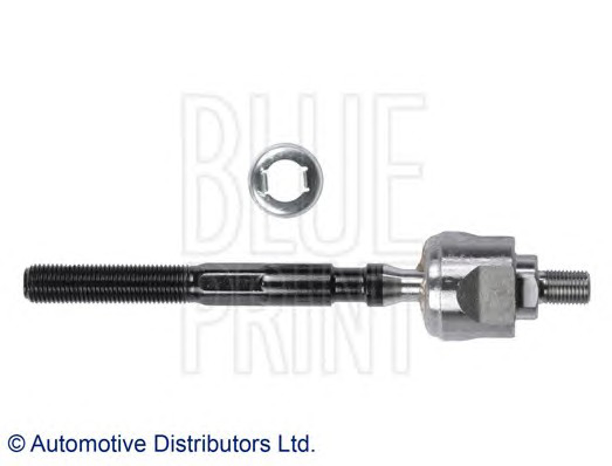 Тяга рулевая BLUE PRINT ADH28722