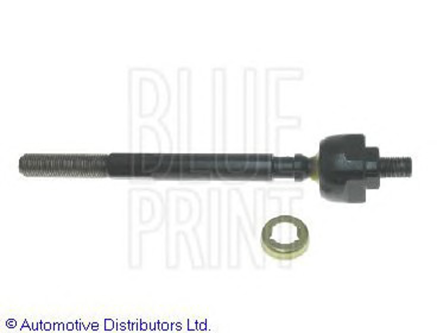 Тяга рулевая BLUE PRINT ADH28730
