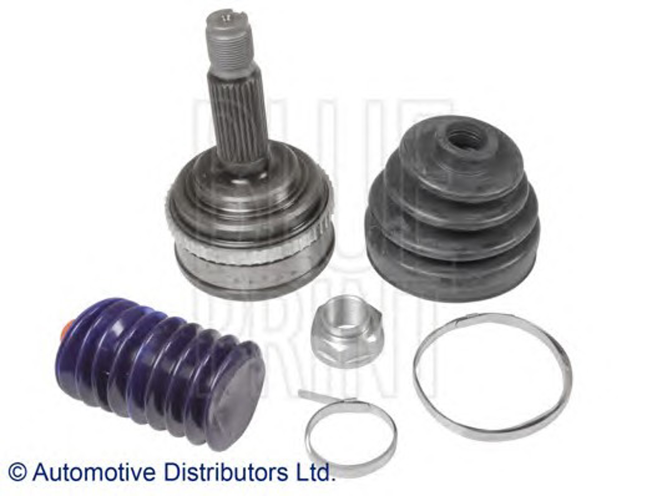 Шрус BLUE PRINT ADH28936B