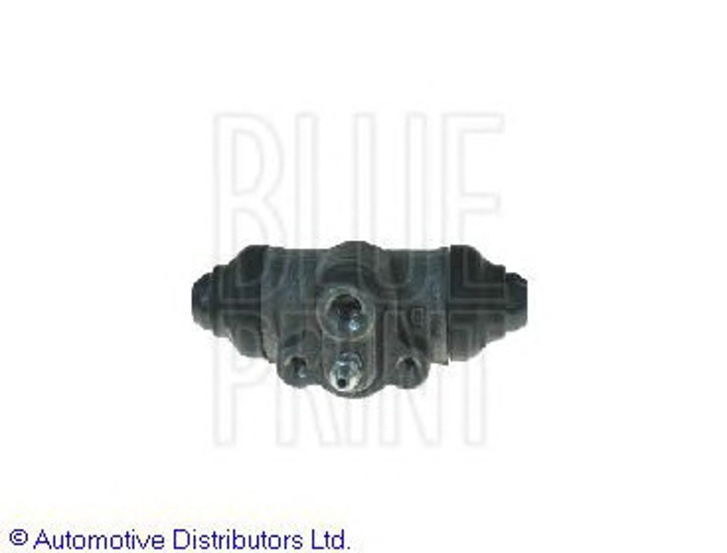 Цилиндр тормозной рабочий BLUE PRINT ADK84455