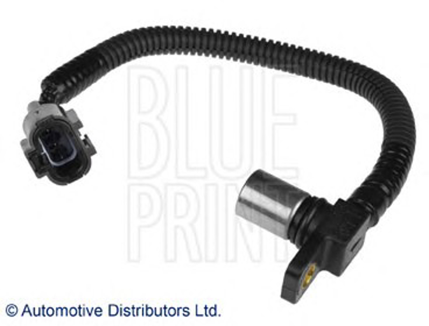 Датчик положения коленвала BLUE PRINT ADK87210