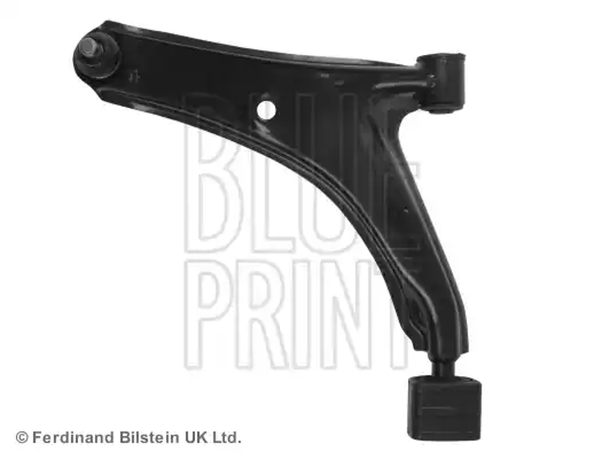 Рычаг подвески BLUE PRINT ADK88608