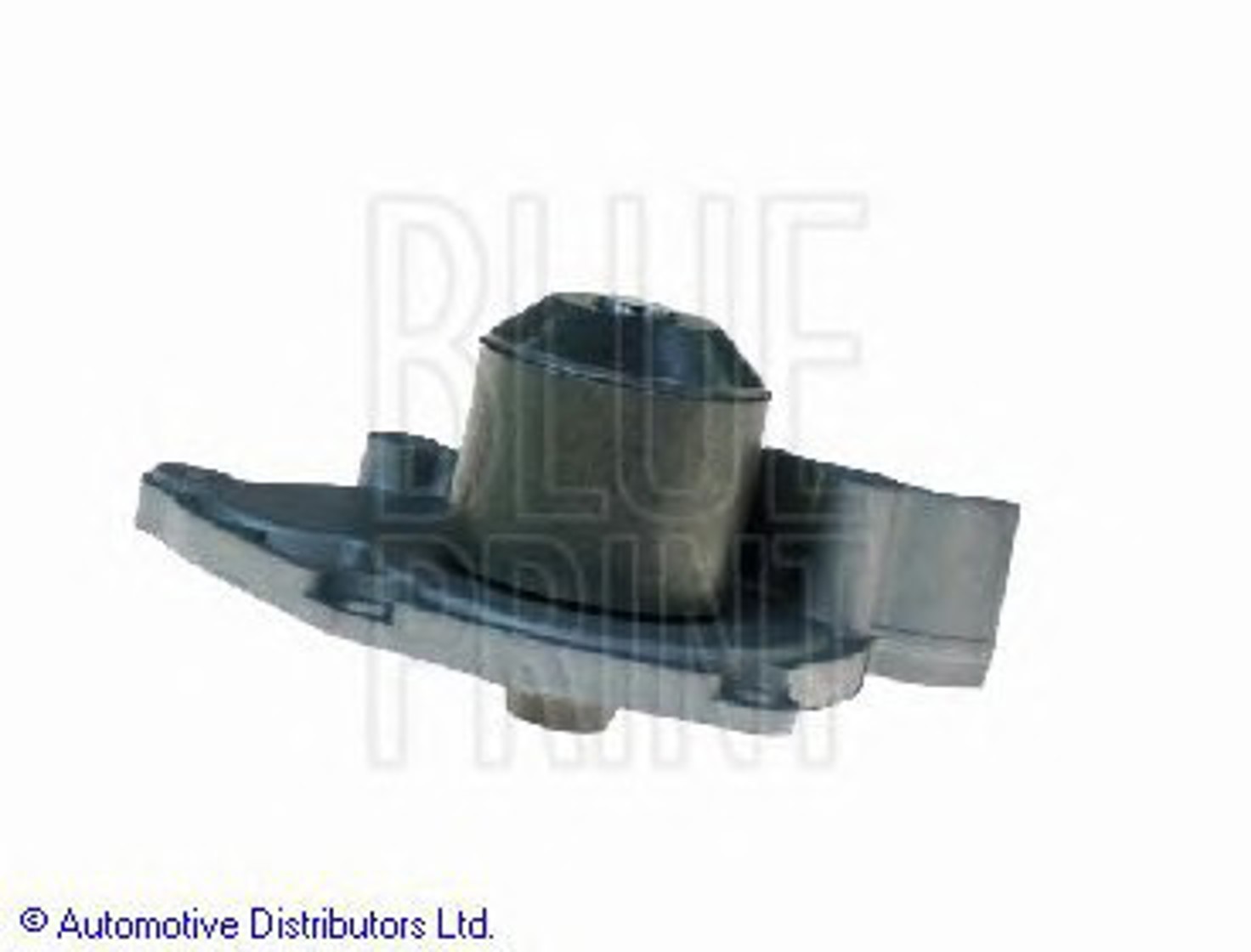 Насос водяной BLUE PRINT ADK89118
