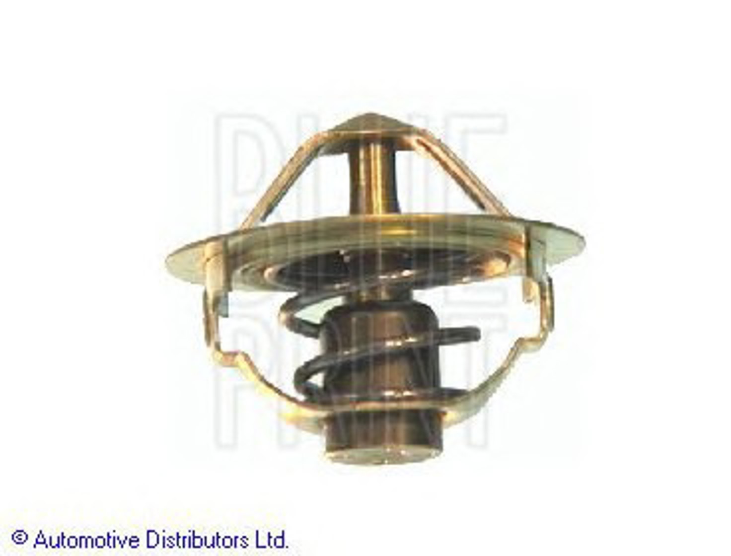 Термостат BLUE PRINT ADK89202