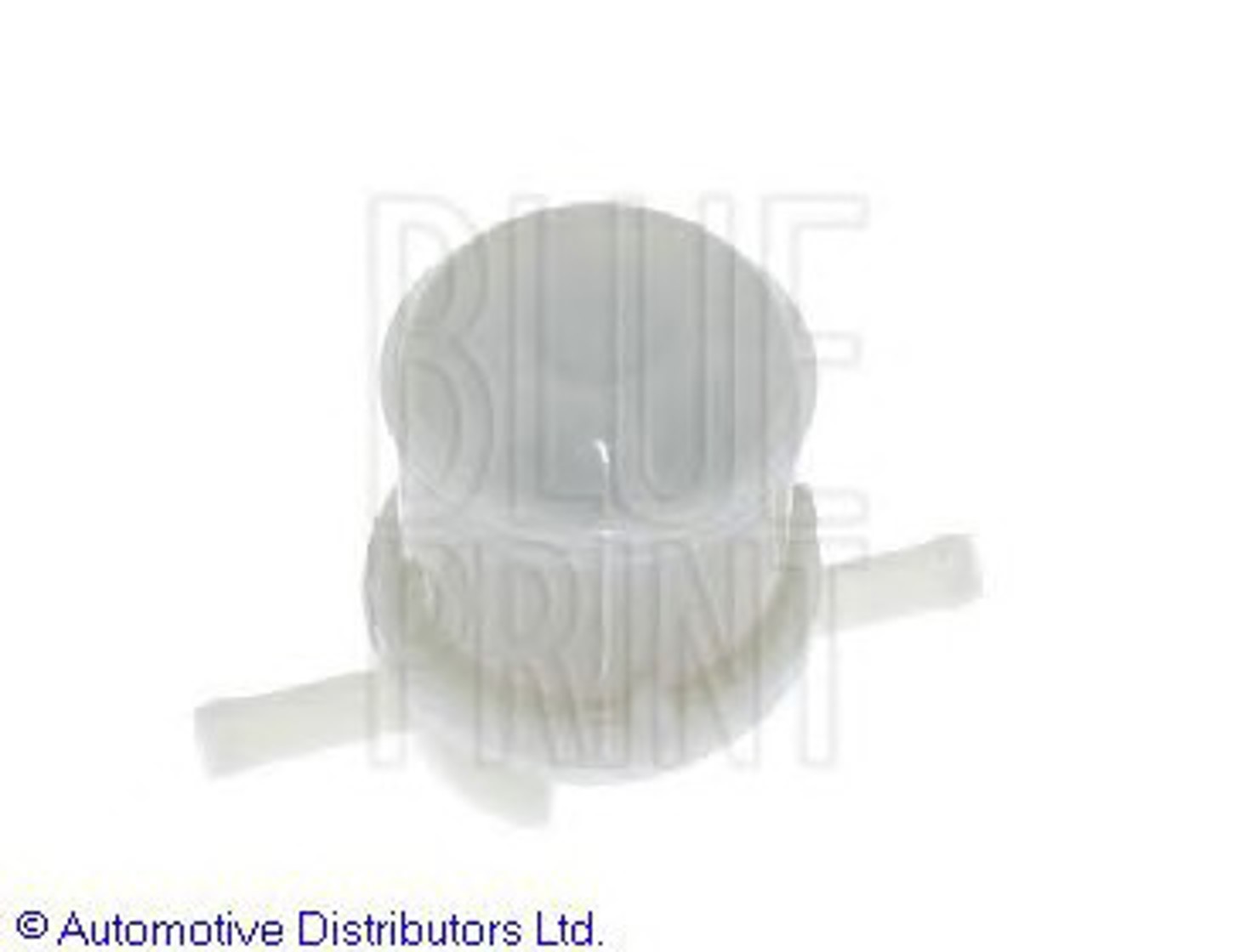 Фильтр топливный BLUE PRINT ADM52301