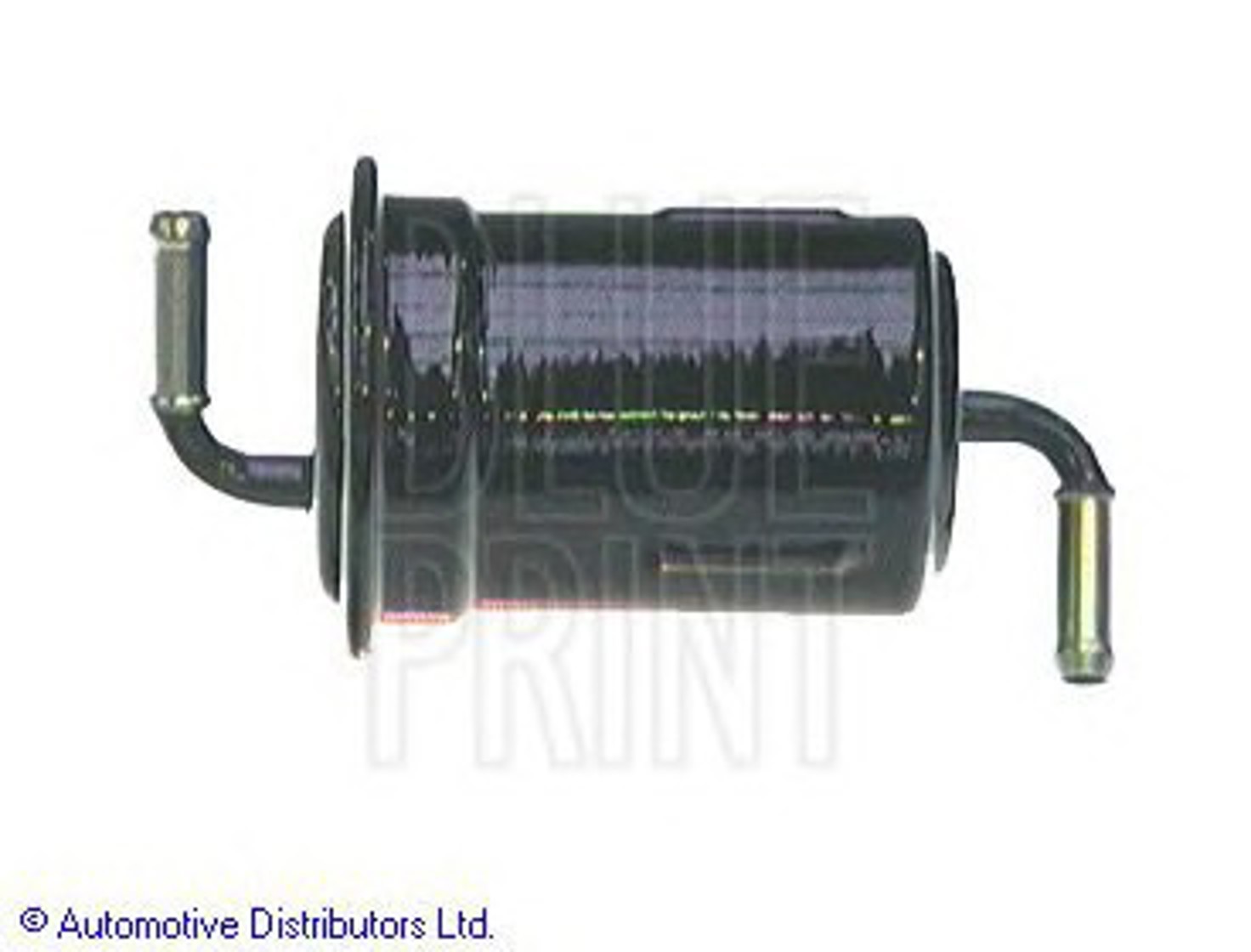 Фильтр топливный BLUE PRINT ADM52328