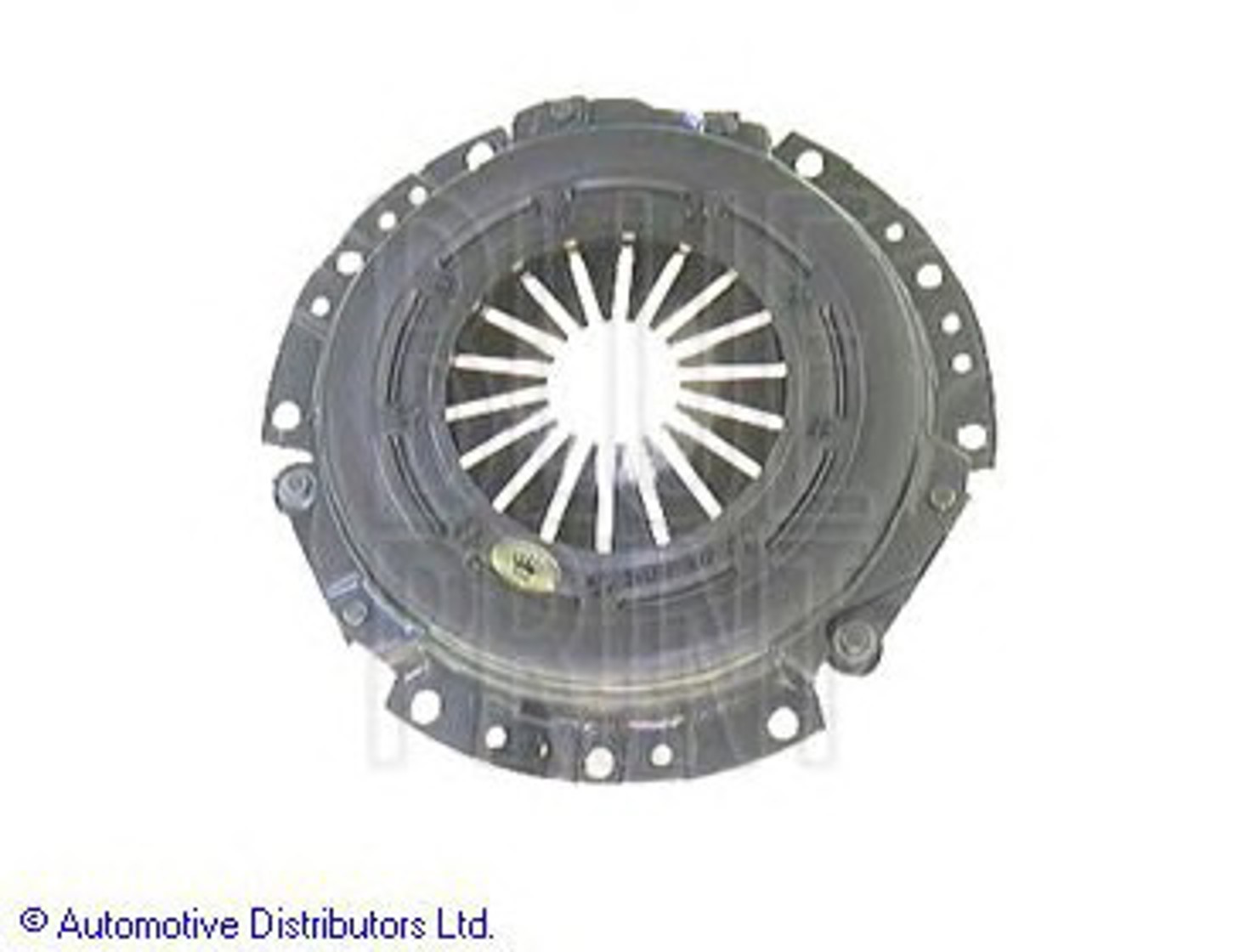 Корзина сцепления BLUE PRINT ADM53234N