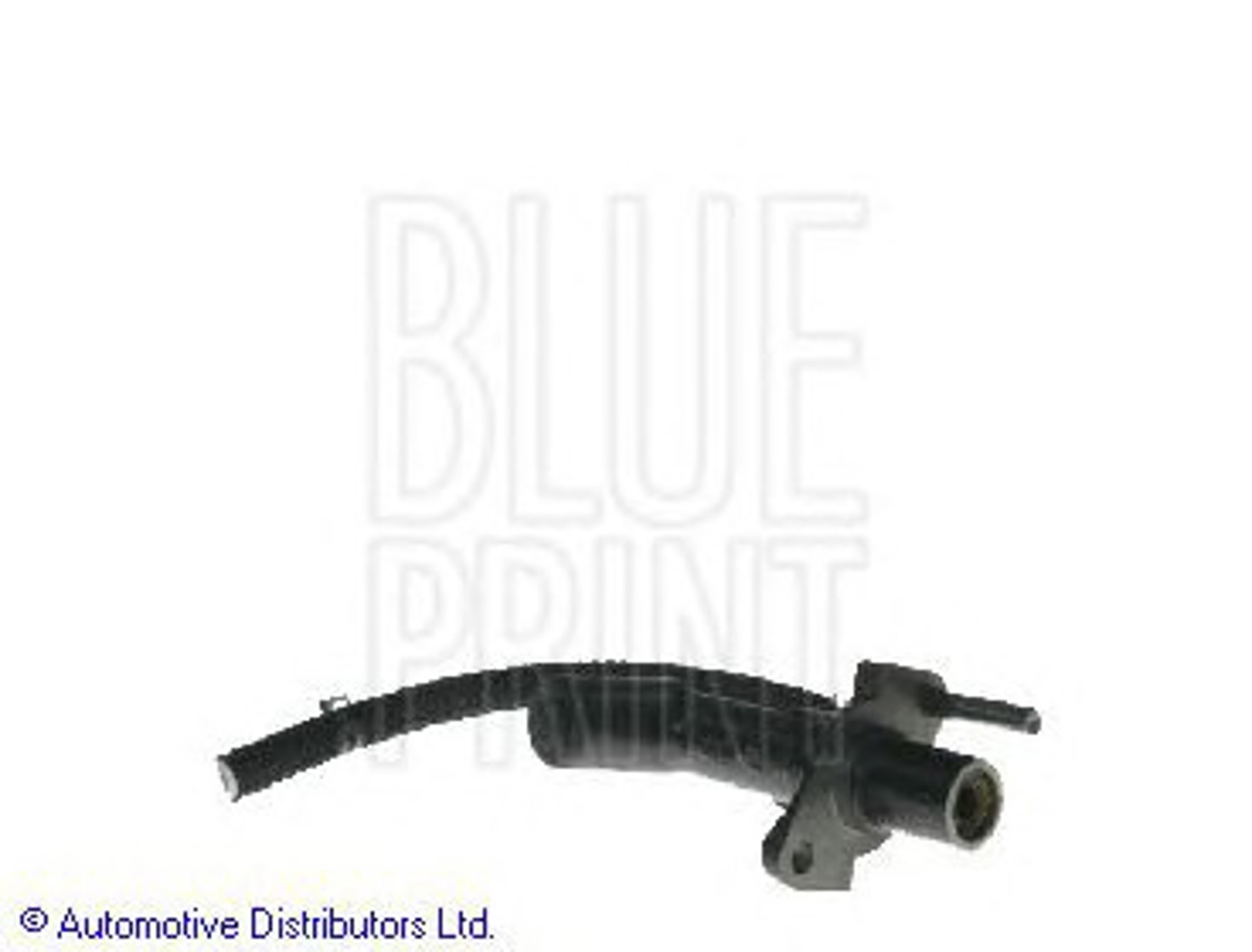 Цилиндр сцепления главный BLUE PRINT ADM53425