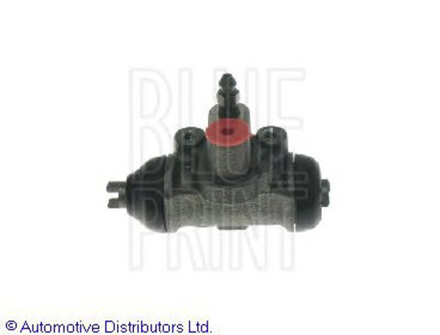 Цилиндр тормозной рабочий BLUE PRINT ADM54446