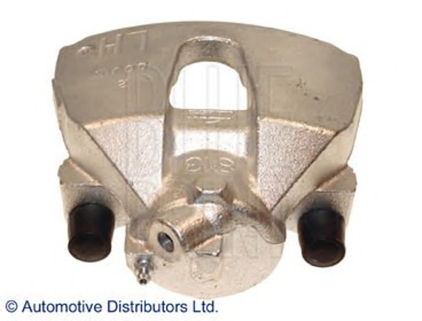 ADM54846 BLUE PRINT Суппорт тормозной