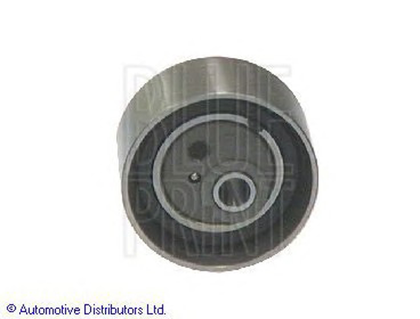 Ролик натяжной ремня грм BLUE PRINT ADM57604