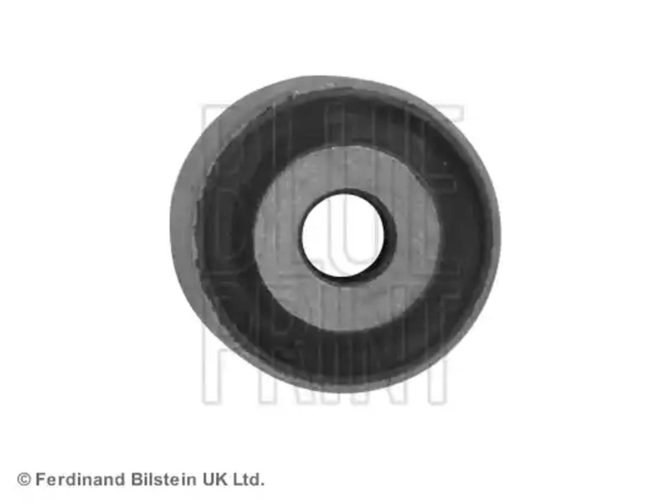 Сайлентблок BLUE PRINT ADM58028