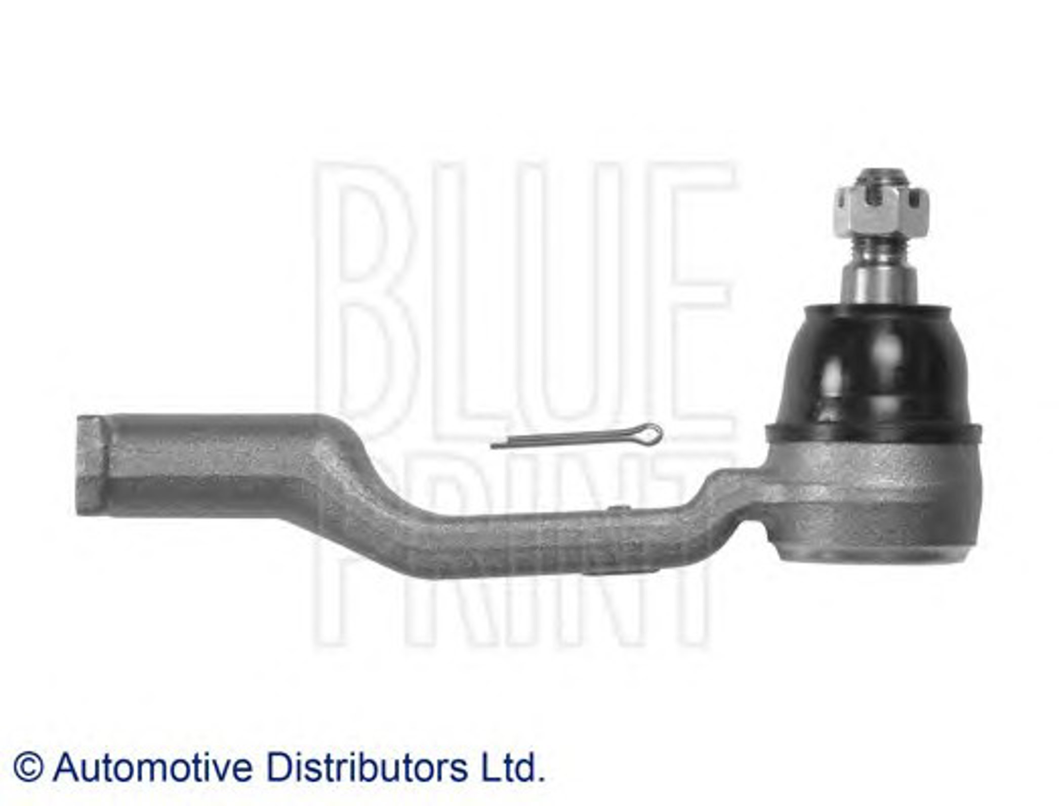 Тяга рулевая BLUE PRINT ADM58768