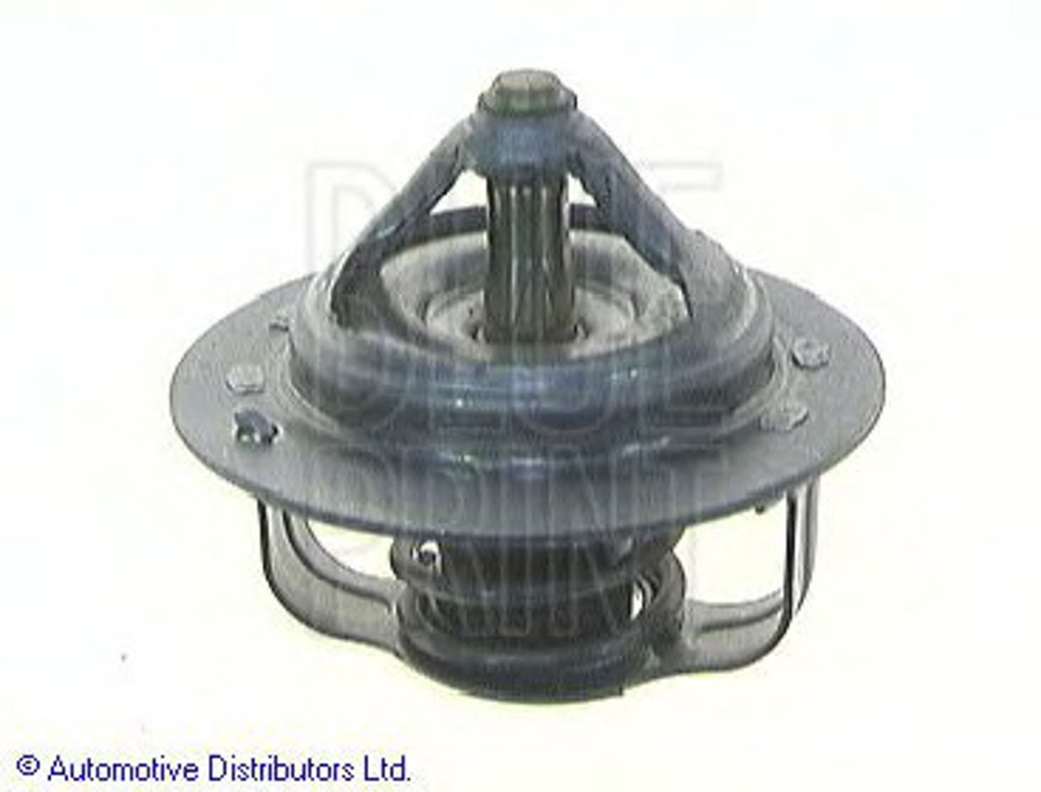 Термостат BLUE PRINT ADM59209