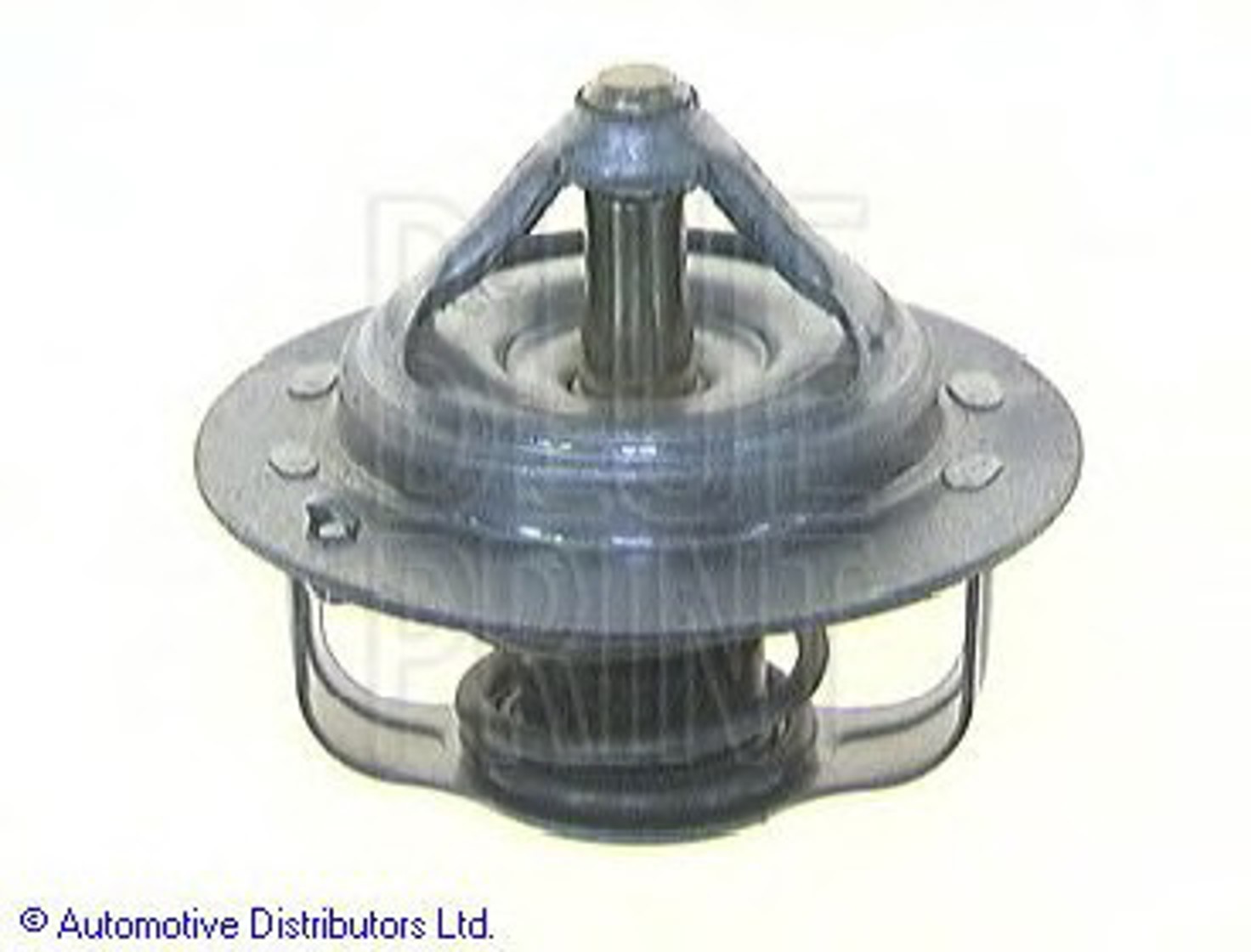 Термостат BLUE PRINT ADM59210