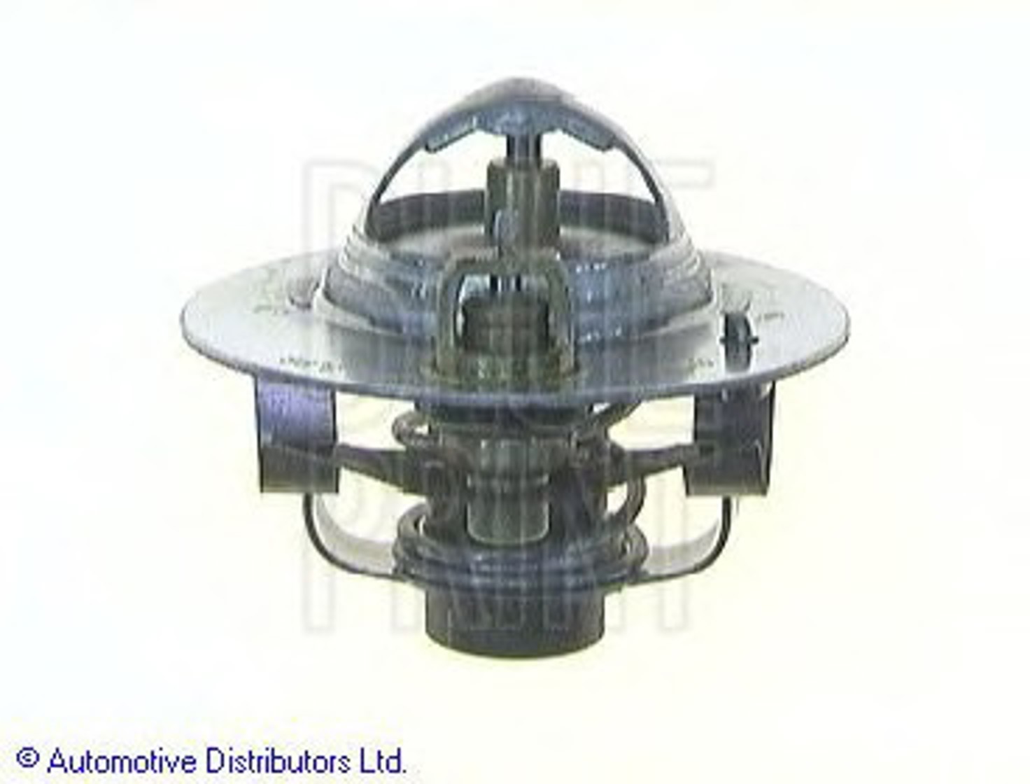 Термостат BLUE PRINT ADM59211