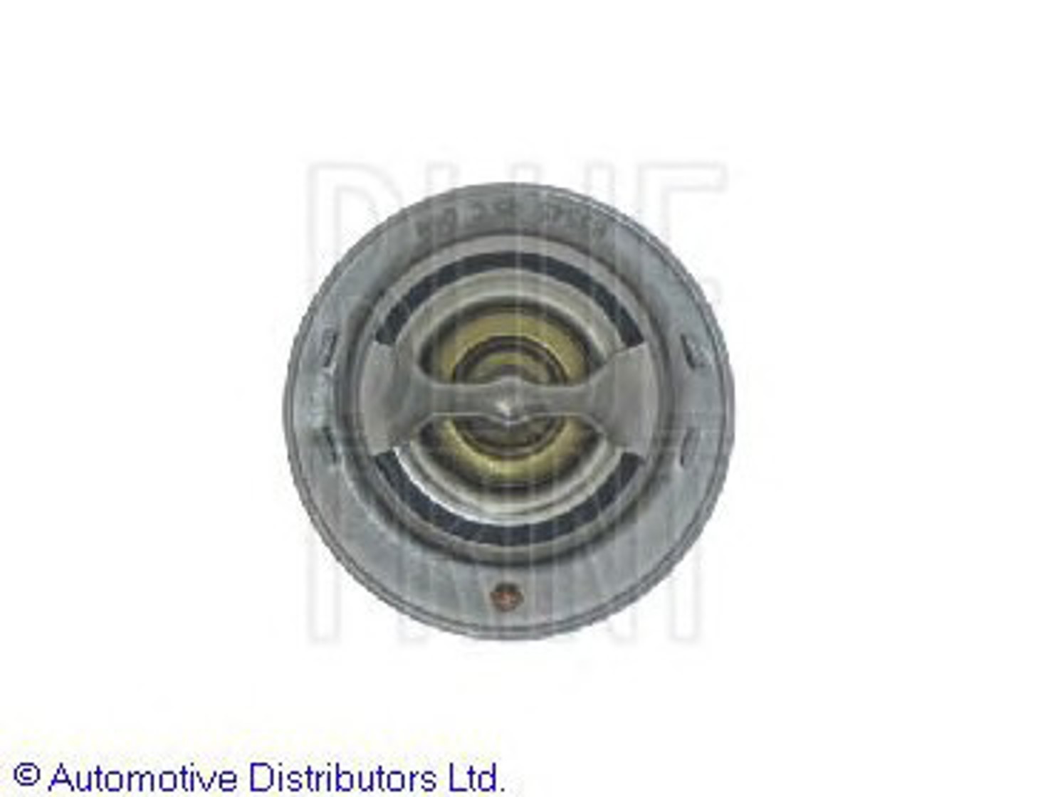 Термостат BLUE PRINT ADM59213