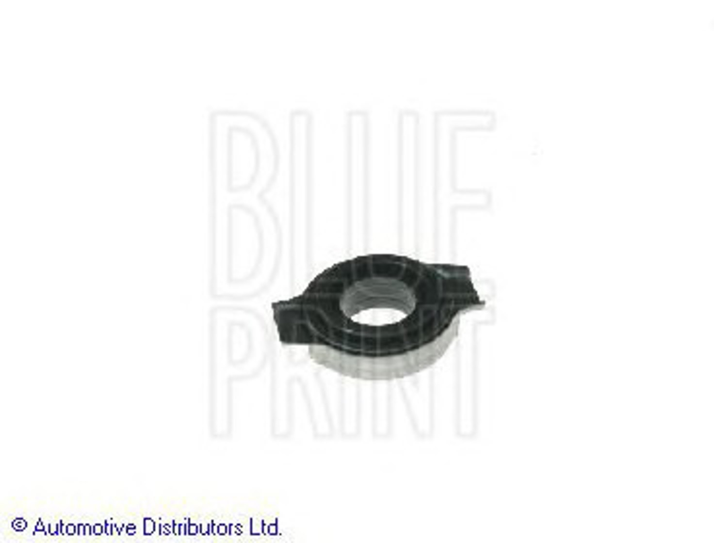 Подшипник выжимной BLUE PRINT ADN13308
