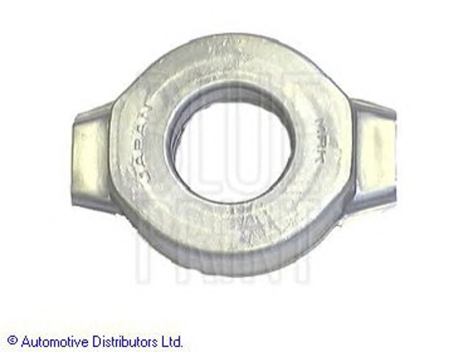 Подшипник выжимной BLUE PRINT ADN13313