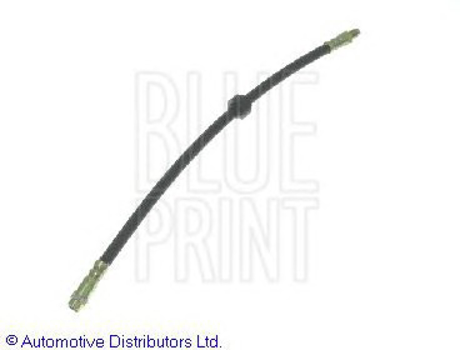 Шланг тормозной BLUE PRINT ADN153149