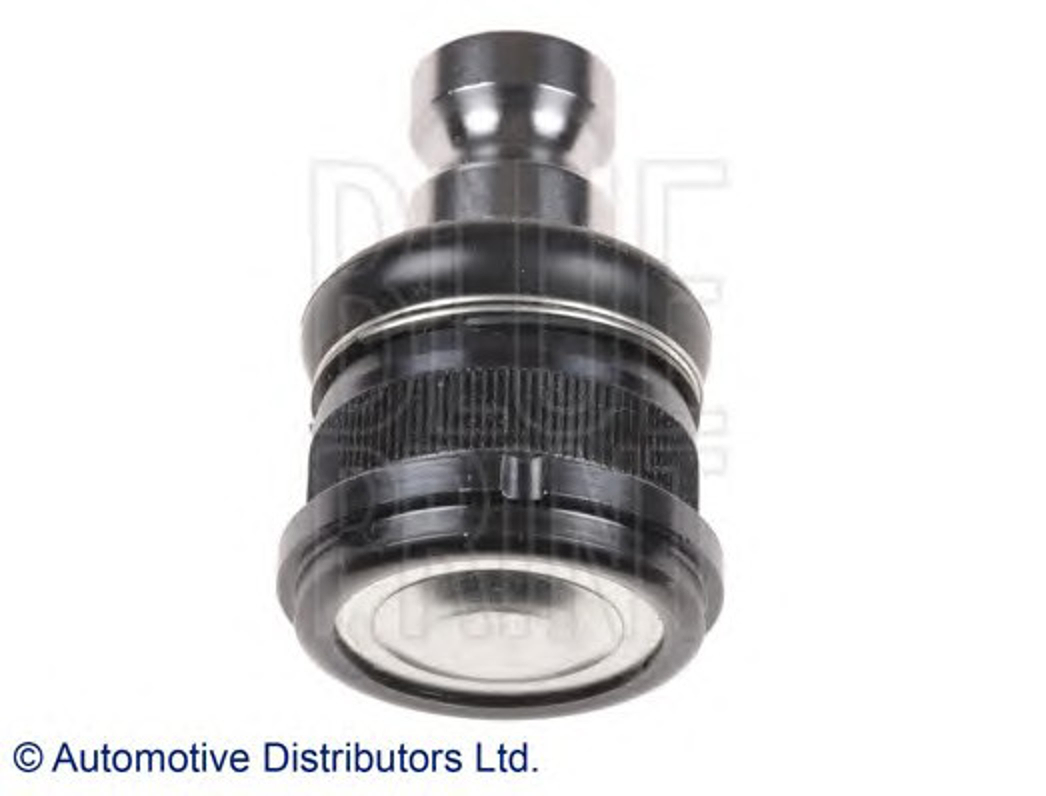 Опора шаровая BLUE PRINT ADN186111