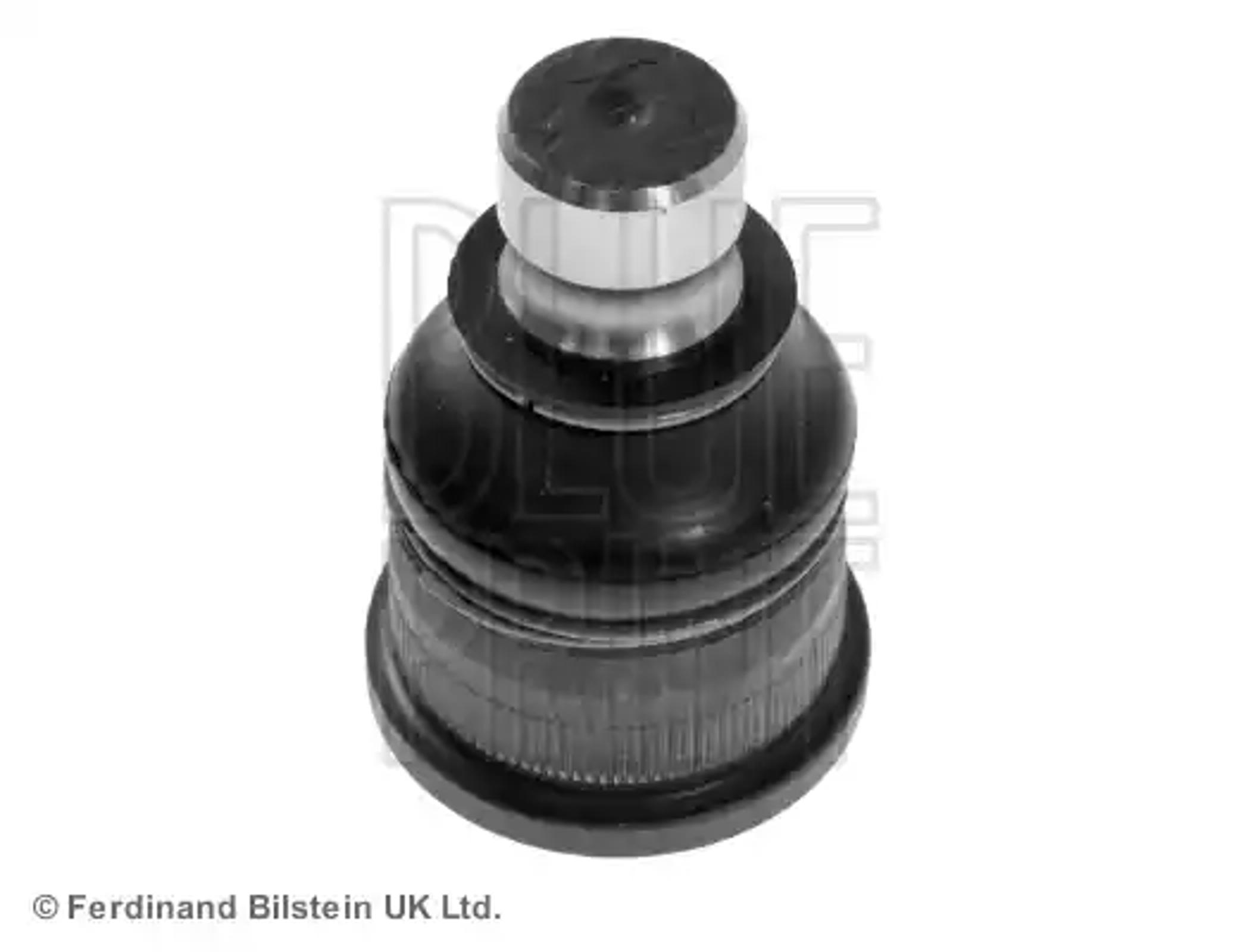 Опора шаровая BLUE PRINT ADN18689