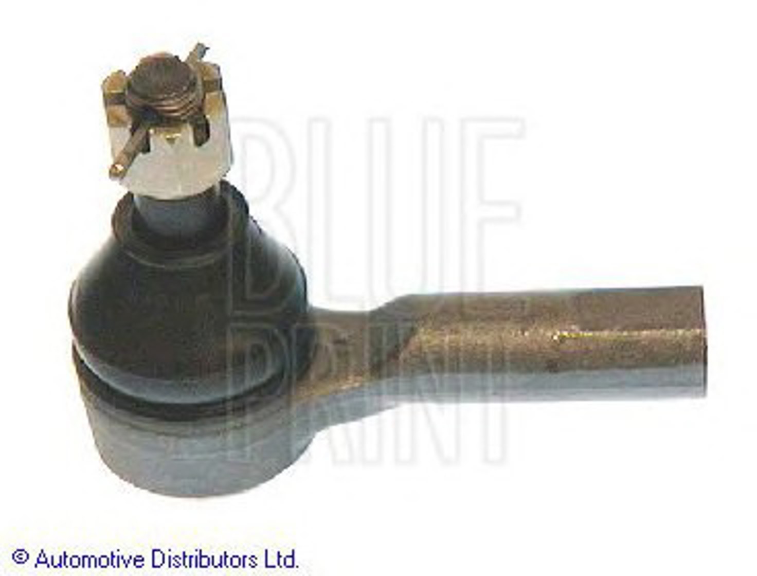 Тяга рулевая BLUE PRINT ADN187136