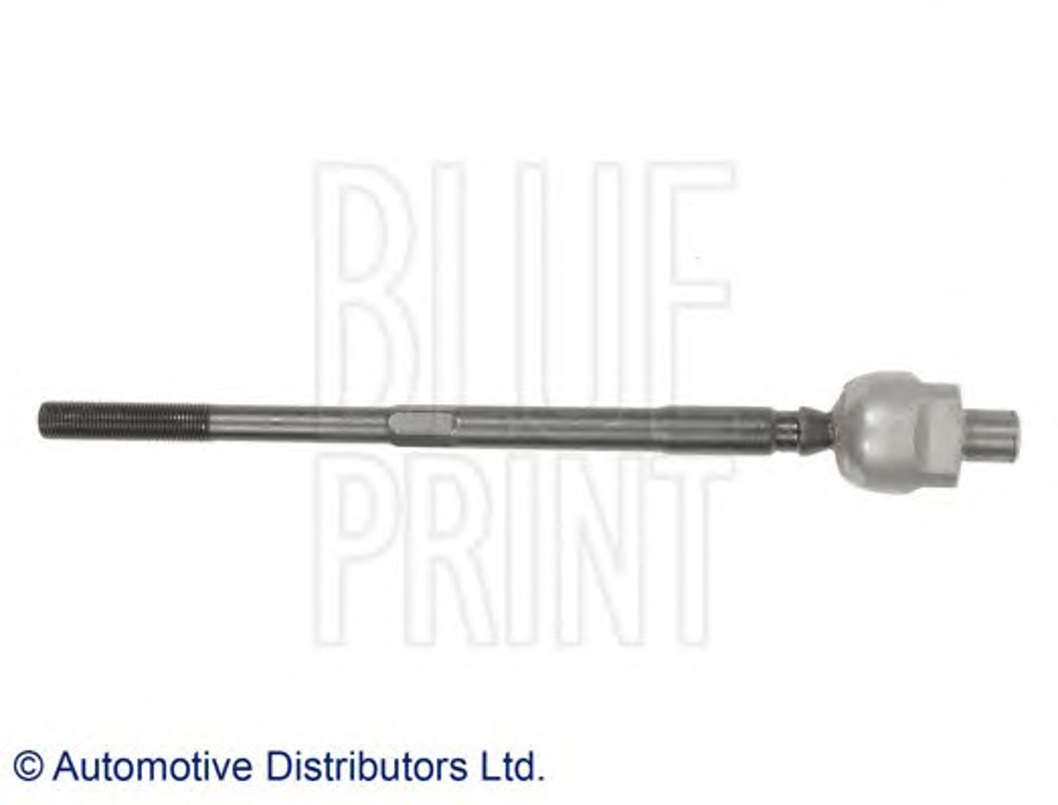 Тяга рулевая BLUE PRINT ADN18795